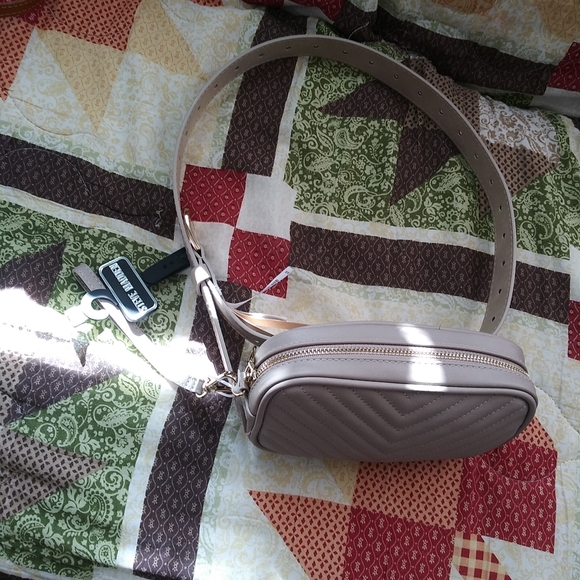 Purse - Picture 4 of 5